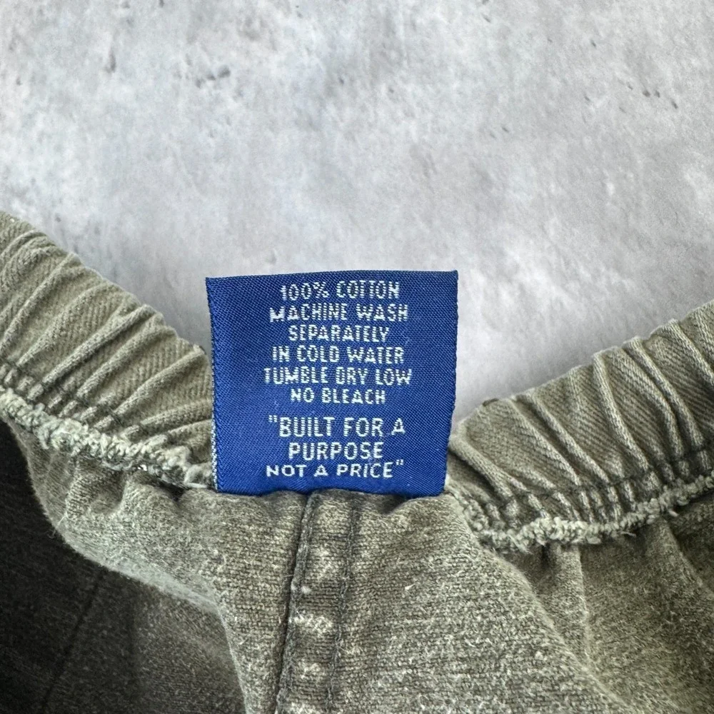 Kuhl brand alf